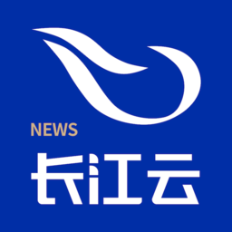 开云足球综合体育:提升球迷体验的新科技